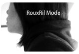 Rouxril Mode