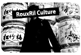 Rouxril Culture