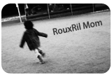 Rouxril Mom