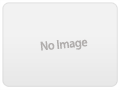 No Images