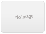 No Images