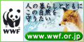 WWFジャパン